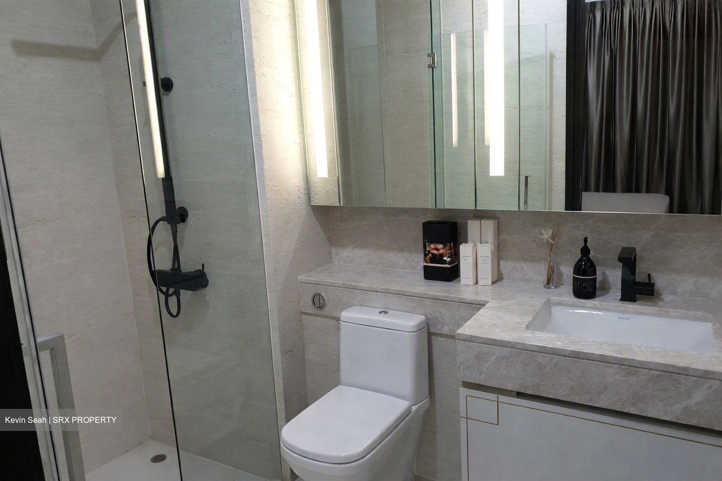 The Asana (D10), Apartment #604712151